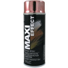 Akrylový lak Motip Maxi Effect MX0012 400 ml