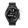 Fólia RedGlass Huawei Watch GT Runner 6 ks 96724