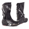 KOŽENÉ TOPÁNKY RST TRACTECH EVO III SPORT CE FLO RED 41 (2101)