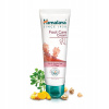 Himalaya krém na nohy Footcare Cream 75 ml