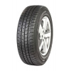 Falken Eurowinter VAN01 175/70 R14C 95/93T zimné dodávkové pneumatiky