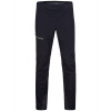 HANNAH CLAIM W, anthracite - 38