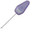 Giants Fishing Ihla Stringer Needle Purple Fluo 10cm