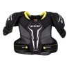 Vesta CCM Tacks 9550 SR - M