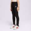 Adidas Leggings Girl Čierna EUR 140