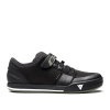 DAINESE HgActo Pro, black/black, 42, 3770000363142