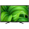 SONY KD32W800PAEP HD READY TV (KD32W800PAEP)