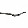 BURGTEC - Ride Wide DH Carbon Priemer riaditiek: 35, Rise: 30