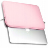 Puzdro / obal na notebook Alogy 13