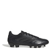 adidas Copa Pure 3 Pro Multi-Ground Football Boots Core Black/Core 6 (39.3)