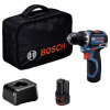 Bosch Professional GSR 12V-32 aku vŕtací skrutkovač, 12 V 06019N7003; 06019N7003