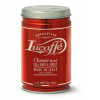 Zrnková káva zmes kávových zŕn Lucaffe Classic 250 g talianska