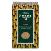 Cukor trstinový kryštálový 500g