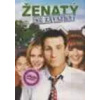 Ženatý se závazky 64 - DVD