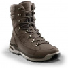 Zimná obuv Renegade Evo Ice GTX LOWA® – Hnedá