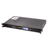 SWC MDU 8x4A