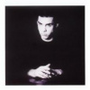 Cave Nick - First Born Is Dead / Remastered [CD]