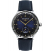 Bauhaus 2037-3 Ladies Watch Dessau 35mm 5ATM