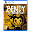 Bendy and the Ink Machine | PS5