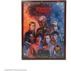 Adventný kalendár Adventný kalendár Stranger Things 2024 (4895205618459)