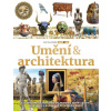 Umění & architektura