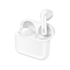 JVC HA-A4T-W True‑wireless in‑ear slúchadlá (HA-A4T-W) JVC HA-A4T-W True‑wireless in‑ear slúchadlá (HA-A4T-W)