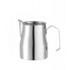 HENDI Kanvička na spenenie mlieka, 0,35L, ⌀65x(H)99mm | HENDI, 451038