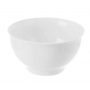 Orion Miska Mona 10,5 cm