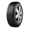 BRIDGESTONE BLIZZAK W810 215/70 R15 109R