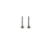 High Speed HDMI™ kabel s Ethernetem | Konektor HDMI ™ | Konektor HDMI ™ | 4K@60Hz | ARC | 18 Gbps | 3.00 m | Kulatý | Bavlna | Š