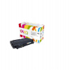 OWA Armor toner pre SAMSUNG ML1910,1915,2525 SCX-4600,4610,SF-650, 2500 strán, MLTD1052L, čierny/čierny (MLT-D1052L,SU7 (K15353OW)