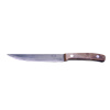 Provence Univerzálny nôž Wood 13 cm