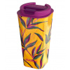 Termohrnek s dvojitou stěnou Flux, 450ml, Quokka, sun garden