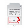 SATEL TR 40 VA Transformátor 230V/18V