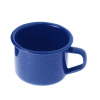 hrnček GSI Outdoors CUP 118ml Blue