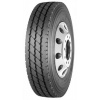 MICHELIN X WORKS Z 295/80 R22,5 152/149K