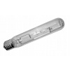Žiarovka, žiarivka - Žiarovka žiarovka Haller Lamp HQI MHL E40 400W (Žiarovka žiarovka Haller Lamp HQI MHL E40 400W)