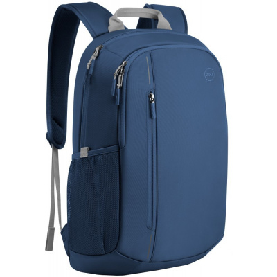 DELL DELL Ecoloop Urban Backpack CP4523B/ Batoh pro notebook/ až do 15.6"/ šedý