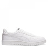 Asics ASICS Japan S Men's SportStyle Shoes White 8 (42.5)