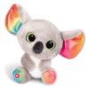 Nici Glubschis Koala Ms Crayon 15 cm