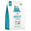Brit Care Grain-free Adult Salmon & Potato 3kg