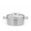 TECHNICA Platinum Line 24 cm 5 l