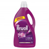 Perwoll prací gél Blossom 3,75 l 75 PD
