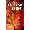 Zaříkávač nemocí