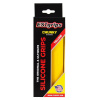 ESI Grips Gripy ESIGRIPS CHUNKY - Žltá