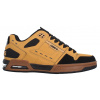 pánske topánky OSIRIS D3 PERIL Workwear/Black/Gum 43 + doprava zdarma