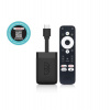 Homatics Dongle R 4K + SWEET.TV na 3 mesiace (HOMATICS DONGLE R+SWEET)