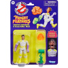 Figurka Ghostbusters Winston a Scream Roller Ghost 12cm