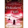 Runy 4: Pokušení run