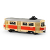 Rappa Tramvaj 8 cm